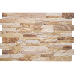 PETRA TERRA MAT 34X50 GAT.1...