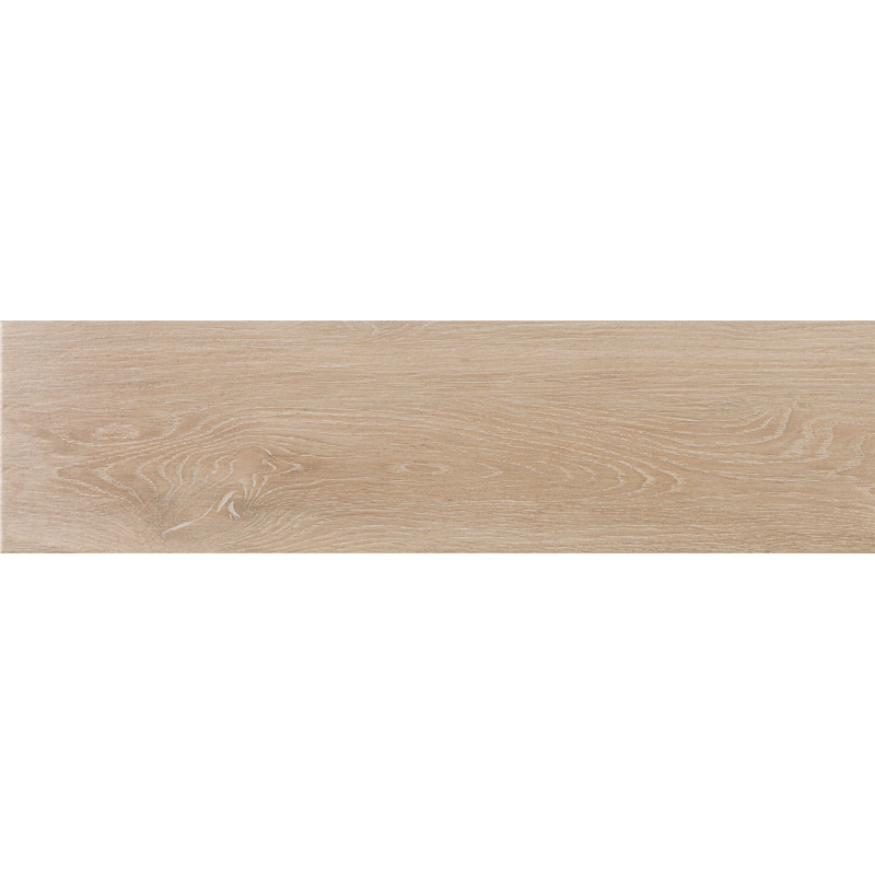 GALIA NATURAL MAT 20X75 GAT.1 (P.94931)