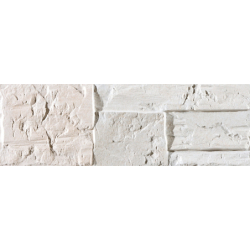 SHASTA ARENA MAT 16,3X51,7...