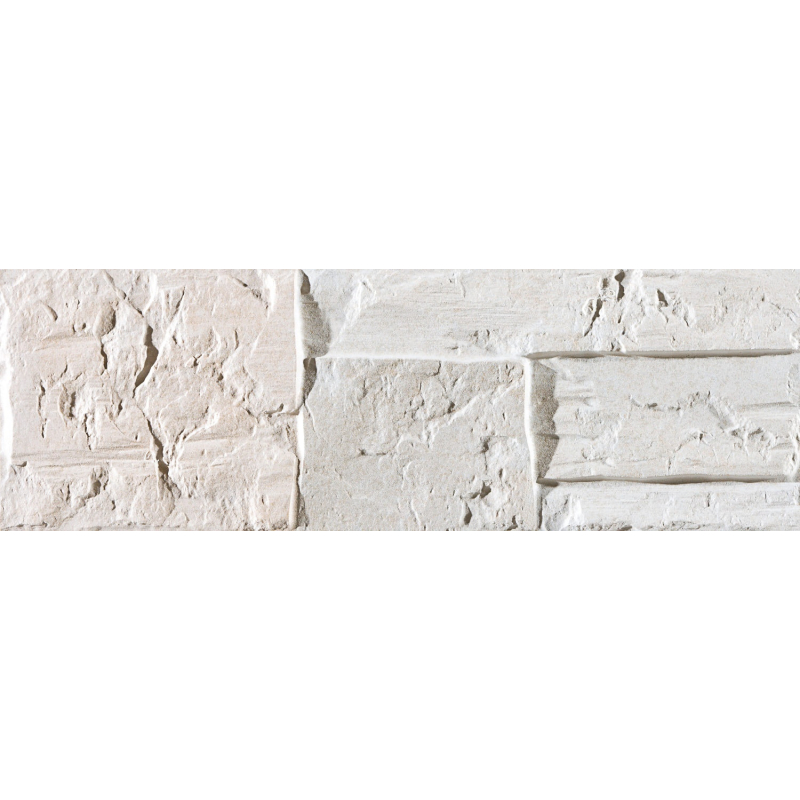 SHASTA ARENA MAT 16,3X51,7 REKT. GAT.1 (P.95045)