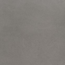 ETNA MARENGO MAT 60X60...