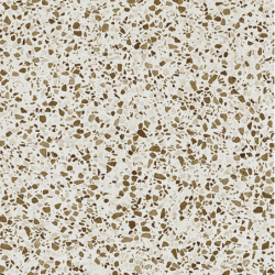 LIV ALMOND MAT 60X60 REKT....