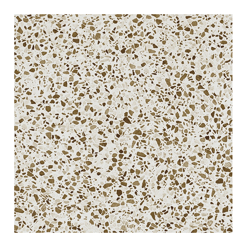 LIV ALMOND MAT 60X60 REKT. GAT.1 (P.95475)