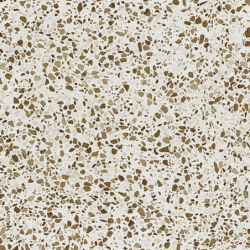 LIV ALMOND MAT 60X60 REKT. GAT.1 (P.95475)