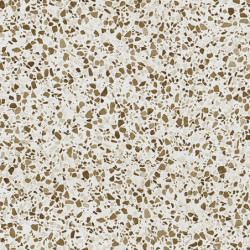 LIV ALMOND MAT 60X60 REKT. GAT.1 (P.95475)