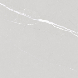 VITAY PEARL MAT 60X60 REKT....