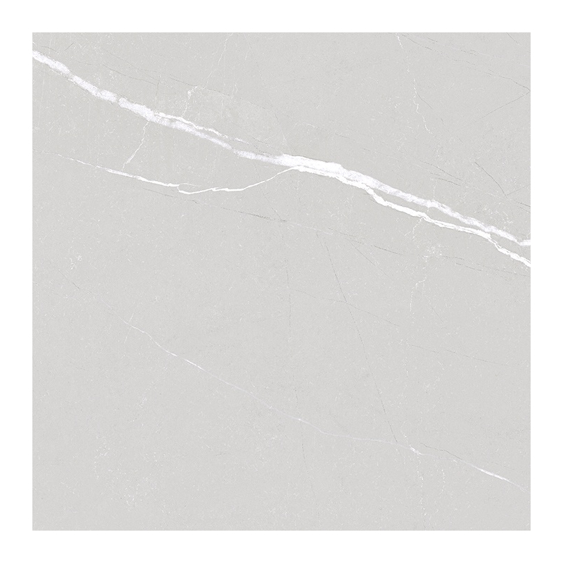 VITAY PEARL MAT 60X60 REKT. GAT.1 (P.95573)