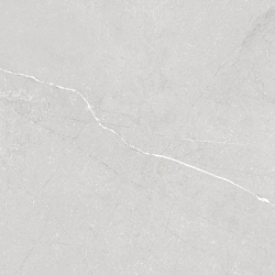 VITAY PEARL MAT 60X60 REKT. GAT.1 (P.95573)