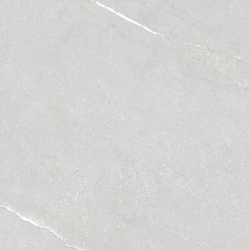 VITAY PEARL MAT 60X60 REKT. GAT.1 (P.95573)