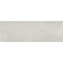 CROSS EASTON CREMA MAT...