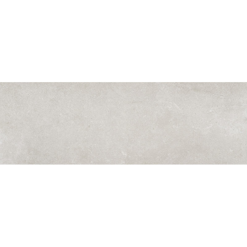 CROSS EASTON CREMA MAT 30X90 REKT. GAT.1 (P.95179)