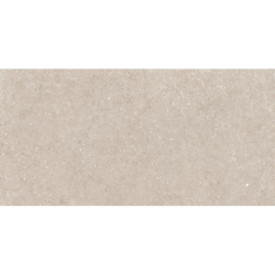 GIZA GREIGE MAT 60X120...