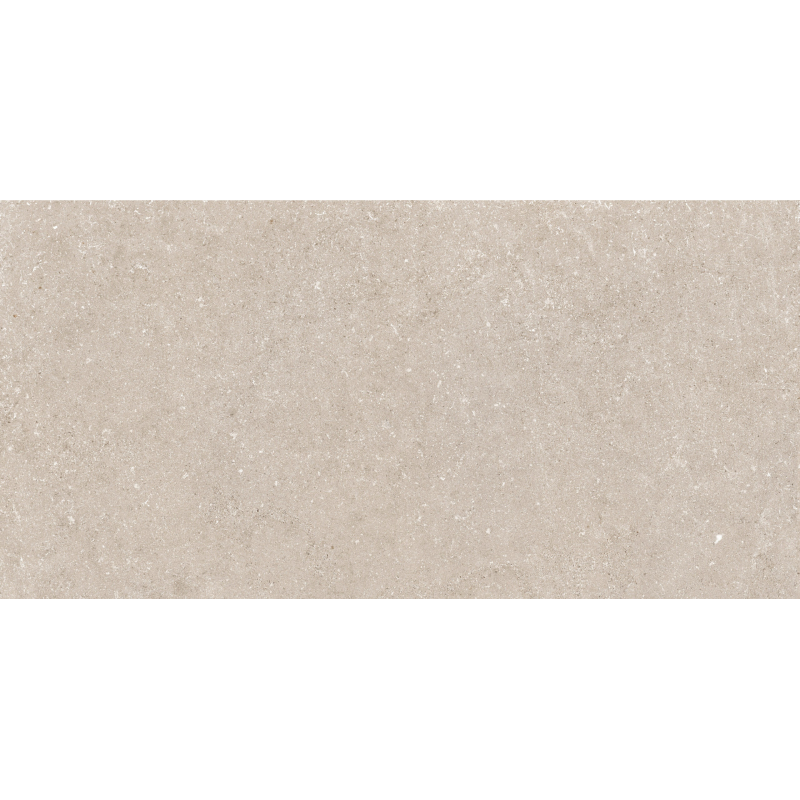 GIZA GREIGE MAT 60X120 REKT. GAT.1 (P.94797)