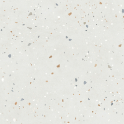 GV LAB DEC CONCEPT PEARL...