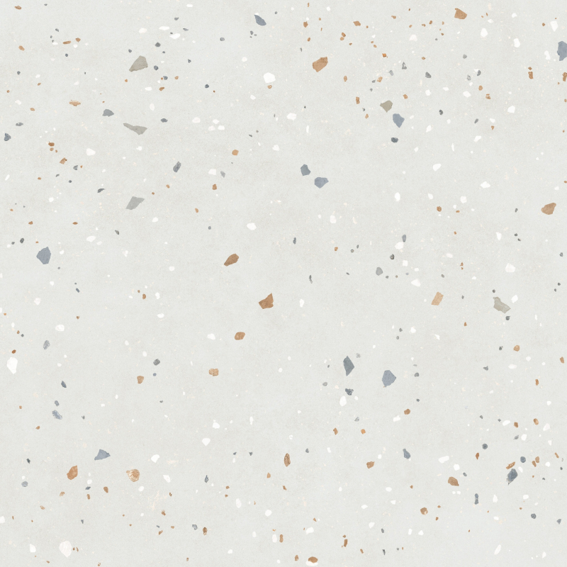 GV LAB DEC CONCEPT PEARL 120X120 REKT. GAT.1 (P.94889)