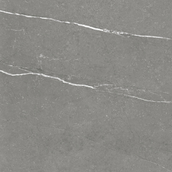 VITAY GREY MAT 60X60 REKT....