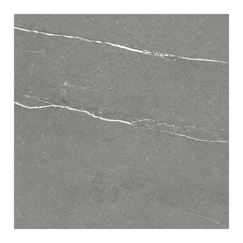 VITAY GREY MAT 60X60 REKT. GAT.1 (P.95569)