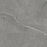 VITAY GREY MAT 60X60 REKT. GAT.1 (P.95569)
