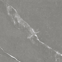 VITAY GREY MAT 60X60 REKT. GAT.1 (P.95569)