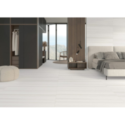 PALAZZO LASA SUPERWHITE MAT 60X120 REKT. GAT.1 (P.94509)