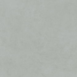 GV LAB CONCEPT SAGE 120X120...