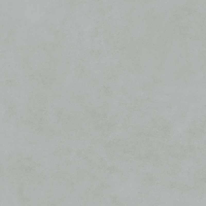 GV LAB CONCEPT SAGE 120X120 REKT. GAT.1 (P.94903)