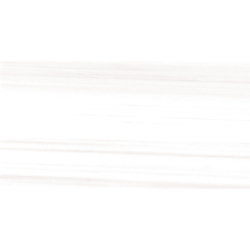 DOLOMITE WHITE SILK 30X60...