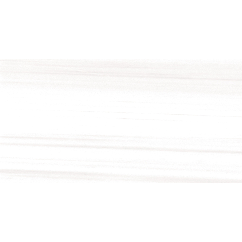DOLOMITE WHITE SILK 30X60 REKT. GAT.1 (P.94641)