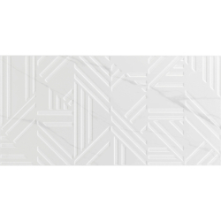 RLV NAPLES WHITE POLER...