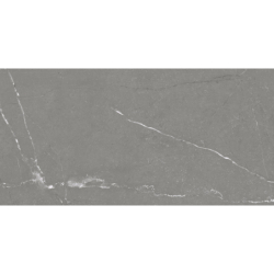 VITAY GREY MAT 60X120 REKT....