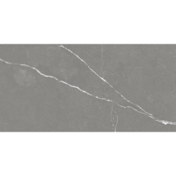 VITAY GREY MAT 60X120 REKT. GAT.1 (P.95567)