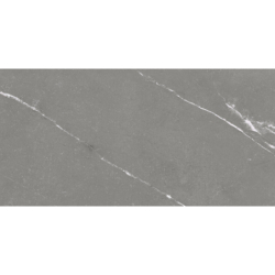 VITAY GREY MAT 60X120 REKT. GAT.1 (P.95567)