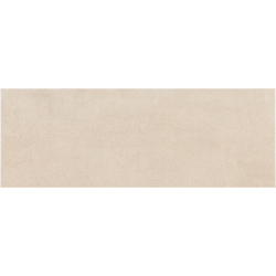 DOWN LIGHT MAT 25X70 GAT.1...