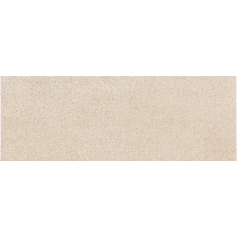 DOWN LIGHT MAT 25X70 GAT.1 (P.95299)