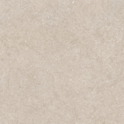 GIZA GREIGE MAT 100X100...