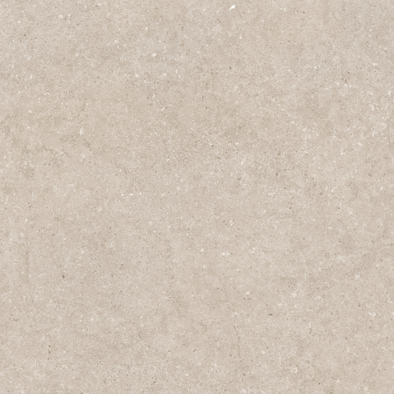 GIZA GREIGE MAT 100X100 REKT. GAT.1 (P.94801)