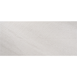 RLV APRIL IVORY MAT 36X80...