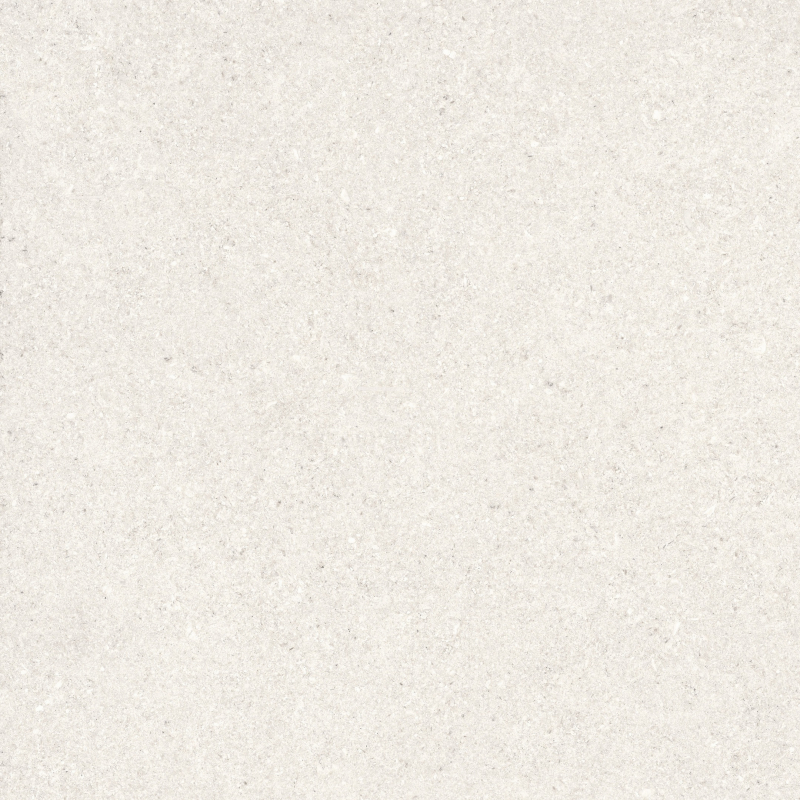 EVEREST BLANCO AGED MAT 100X100 REKT. GAT.1 (P.94387)