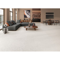 EVEREST BLANCO AGED MAT 100X100 REKT. GAT.1 (P.94387)