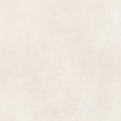 GV LAB CONCEPT LIGHT...