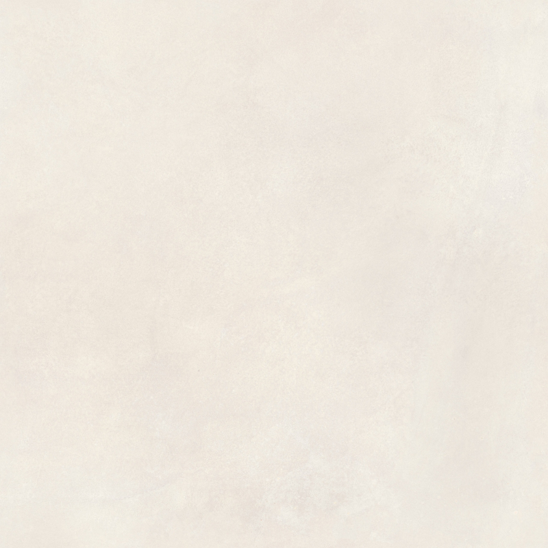 GV LAB CONCEPT LIGHT 120X120 REKT. GAT.1 (P.94901)