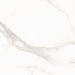 PALAZZO BLANCO POŁYSK...