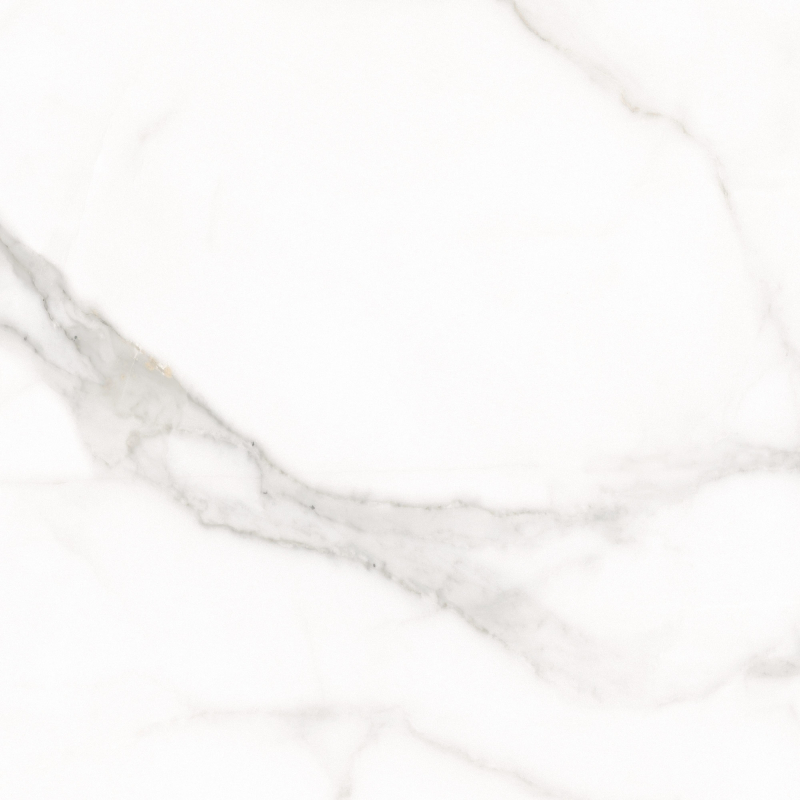 PALAZZO BLANCO POŁYSK 60,5X60,5 GAT.1 (P.94423)