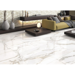 PALAZZO BLANCO POŁYSK 60,5X60,5 GAT.1 (P.94423)
