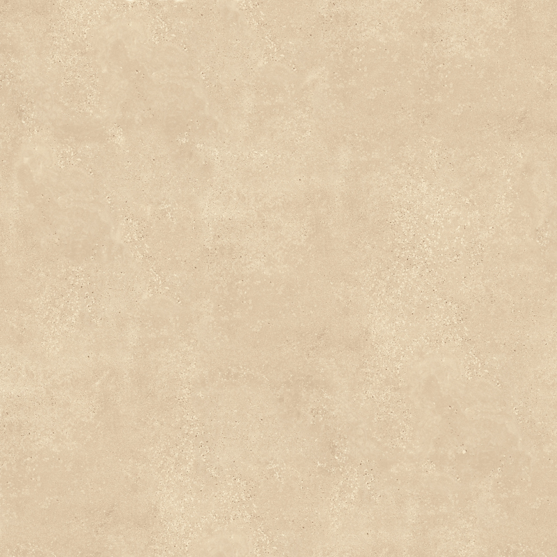HERITAGE BEIGE MAT 100X100 REKT. GAT.1 (P.94619)