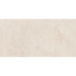 GV LAB SENSE LIGHT 60X120...