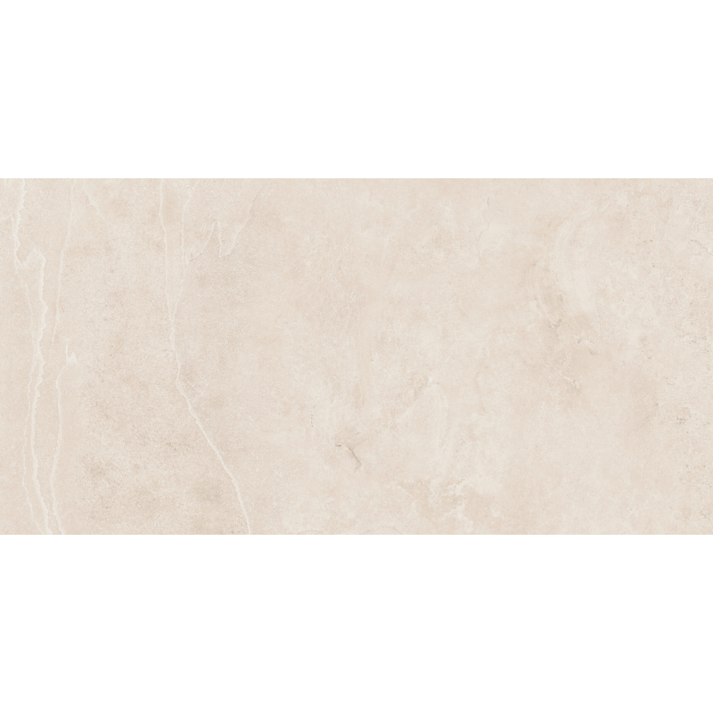 GV LAB SENSE LIGHT 60X120 REKT. GAT.1 (P.95093)