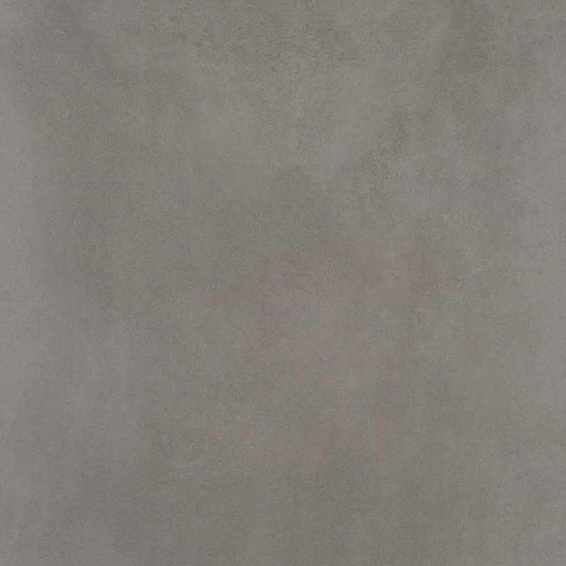 ETNA MARENGO SILK 120X120 REKT. GAT.1 (P.95393)