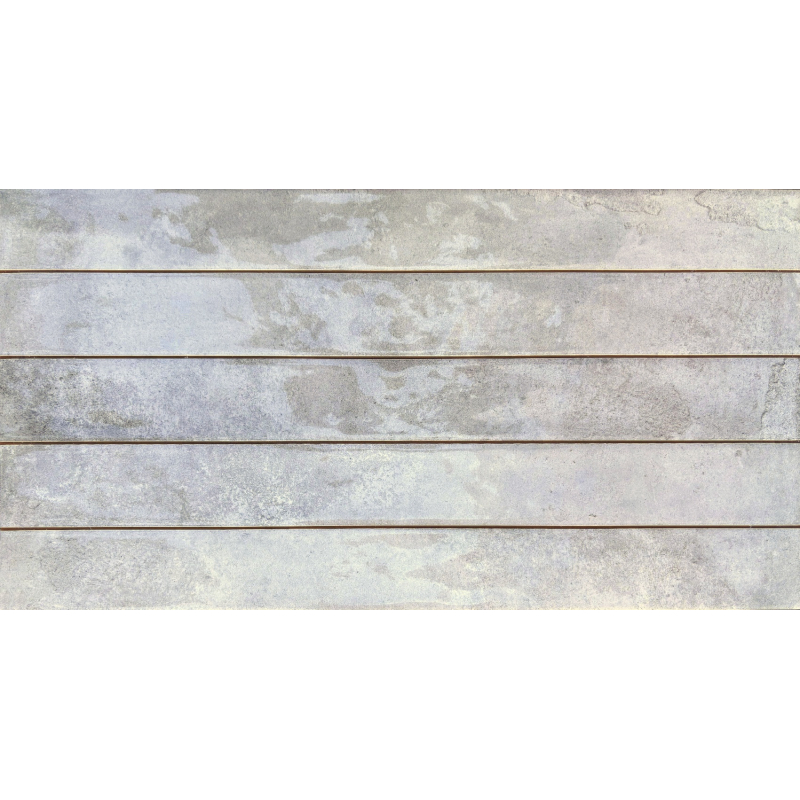 LIN PONTO GREY POŁYSK 31,6X60 GAT.1 (P.94719)