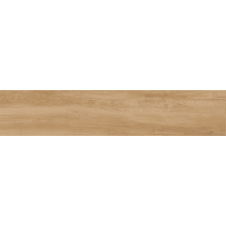 OREGON NATURAL MAT...